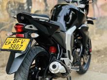 https://riyasewana.com/uploads/yamaha-fz-v2-0-237124524811.jpg