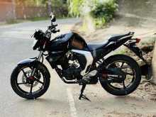 https://riyasewana.com/uploads/yamaha-fz-v2-0-2410413722213.jpg