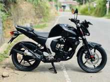 https://riyasewana.com/uploads/yamaha-fz-v2-0-2814153822463.jpg