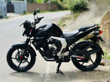 https://riyasewana.com/uploads/yamaha-fz-v2-0-2814153822722.jpg