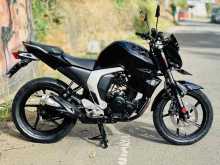 https://riyasewana.com/uploads/yamaha-fz-v2-0-2917151122632.jpg