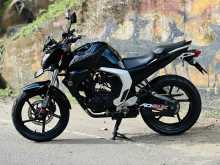 https://riyasewana.com/uploads/yamaha-fz-v2-0-2917151122913.jpg