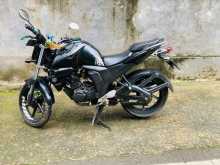 https://riyasewana.com/uploads/yamaha-fz-v2-0-29843344793.jpg