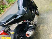 https://riyasewana.com/uploads/yamaha-fz-v2-0-29843344892.jpg