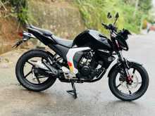 https://riyasewana.com/uploads/yamaha-fz-v2-0-3020102722342.jpg