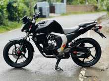 https://riyasewana.com/uploads/yamaha-fz-v2-0-3020102722953.jpg