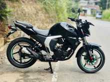 https://riyasewana.com/uploads/yamaha-fz-v2-0-3111245922222.jpg
