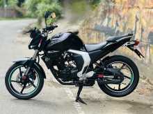 https://riyasewana.com/uploads/yamaha-fz-v2-0-3111245922313.jpg