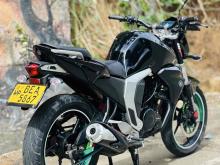 https://riyasewana.com/uploads/yamaha-fz-v2-0-3111271024811.jpg