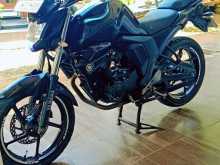 https://riyasewana.com/uploads/yamaha-fz-v2-0-3931374842.jpg