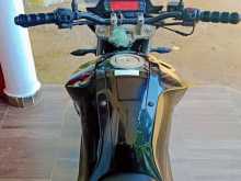 https://riyasewana.com/uploads/yamaha-fz-v2-0-3931384103.jpg