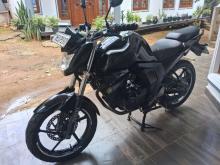 https://riyasewana.com/uploads/yamaha-fz-v2-0-3931566225.jpg