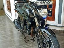 https://riyasewana.com/uploads/yamaha-fz-v2-0-3931566754.jpg