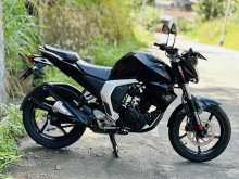 https://riyasewana.com/uploads/yamaha-fz-v2-0-411004922932.jpg