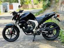 https://riyasewana.com/uploads/yamaha-fz-v2-0-411005022963.jpg