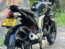 https://riyasewana.com/uploads/yamaha-fz-v2-0-411005724101.jpg
