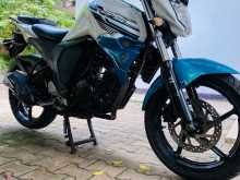 https://riyasewana.com/uploads/yamaha-fz-v2-0-411284713303.jpg