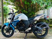 https://riyasewana.com/uploads/yamaha-fz-v2-0-411284713702.jpg