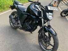 https://riyasewana.com/uploads/yamaha-fz-v2-0-51747064352.jpg