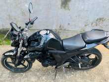 https://riyasewana.com/uploads/yamaha-fz-v2-0-51747064743.jpg