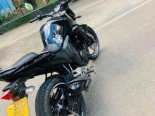 https://riyasewana.com/uploads/yamaha-fz-v2-0-51747426265.jpg