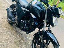 https://riyasewana.com/uploads/yamaha-fz-v2-0-51747426684.jpg