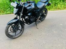 https://riyasewana.com/uploads/yamaha-fz-v2-0-51747426726.jpg
