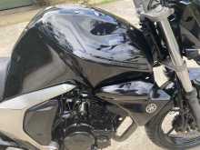 https://riyasewana.com/uploads/yamaha-fz-v2-0-616120322783.jpg