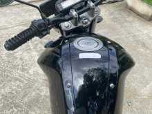 https://riyasewana.com/uploads/yamaha-fz-v2-0-616120322972.jpg