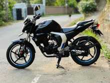 https://riyasewana.com/uploads/yamaha-fz-v2-0-918241422483.jpg