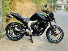 https://riyasewana.com/uploads/yamaha-fz-v2-0-918241422632.jpg