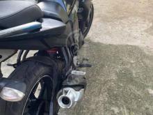 https://riyasewana.com/uploads/yamaha-fz-v2-101705251347250.jpg