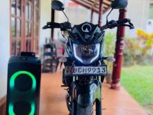 https://riyasewana.com/uploads/yamaha-fz-v2-101943056072.jpg