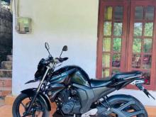 https://riyasewana.com/uploads/yamaha-fz-v2-101943066656.jpg