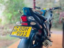 https://riyasewana.com/uploads/yamaha-fz-v2-101943066813.jpg