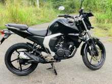 https://riyasewana.com/uploads/yamaha-fz-v2-107474122673.jpg