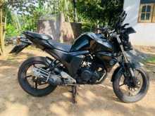https://riyasewana.com/uploads/yamaha-fz-v2-109183313223.jpg