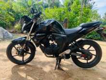 https://riyasewana.com/uploads/yamaha-fz-v2-109183313402.jpg