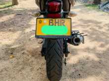 https://riyasewana.com/uploads/yamaha-fz-v2-109183313514.jpg