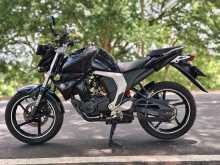 https://riyasewana.com/uploads/yamaha-fz-v2-10937284382.jpg