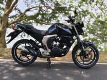 https://riyasewana.com/uploads/yamaha-fz-v2-10937284833.jpg