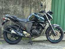 https://riyasewana.com/uploads/yamaha-fz-v2-10954344421.jpg