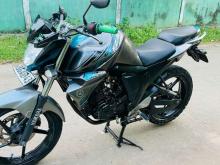 https://riyasewana.com/uploads/yamaha-fz-v2-11003376753.jpg