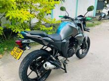 https://riyasewana.com/uploads/yamaha-fz-v2-11004126575.jpg