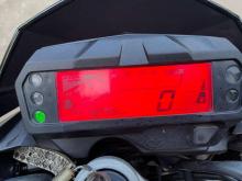 https://riyasewana.com/uploads/yamaha-fz-v2-11004126966.jpg
