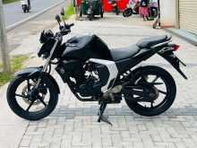 https://riyasewana.com/uploads/yamaha-fz-v2-11010211023.jpg
