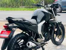 https://riyasewana.com/uploads/yamaha-fz-v2-11010211165.jpg