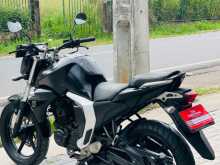 https://riyasewana.com/uploads/yamaha-fz-v2-11010211236.jpg