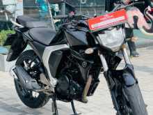 https://riyasewana.com/uploads/yamaha-fz-v2-11010212002.jpg