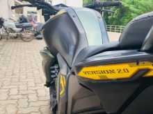 https://riyasewana.com/uploads/yamaha-fz-v2-111134071184.jpg